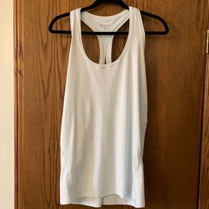 Athleta Tank